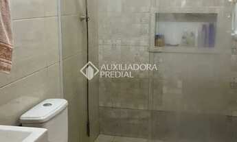 Imagem 7: Residência Exclusiva com Acesso Duplo e Localização Estratégica - Entrada de Garopaba, Gar