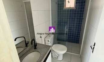 Imagem 6: Apartamento Apartamento com 2 dormitórios