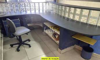 Imagem 4: Comercial para alugar no(a) Vila Romana