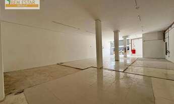 Imagem 3: Salão para alugar, 220 m² por R$ 5.500/mês - Jardim Sarah - São Paulo/SP