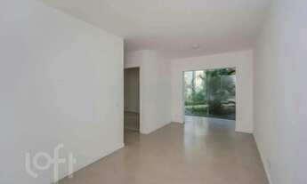 Imagem 2: Apartamento à venda em Partenon com 64 m², 2 quartos