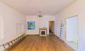 Imagem 6: Casa térrea ideal para investidores