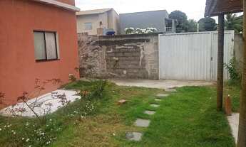 Imagem 3: Casa de temporada