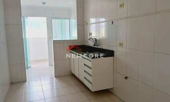 Imagem 5: Apartamento em Rua Taquaritinga - Centro - Peruíbe/SP