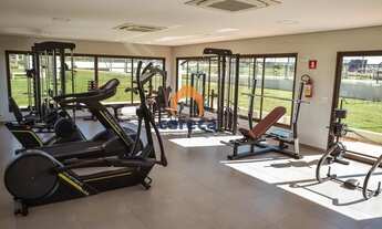 Imagem 7: Terreno em Condomínio para Venda em Mirassol, Setlife Mirassol 2