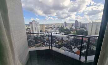 Imagem 7: Apartamento residencial mobiliado disponível para locação no bairro Centro