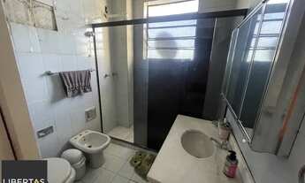 Imagem 6: Apartamento com 3 Quartos e 1 banheiro à Venda, 98 m² Santa Maria Goretti