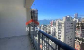 Imagem: Apartamento em Rua 132 - Centro - Itapema/SC