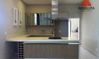 Imagem 5: Casa com 2 dormitórios, 341 m² - venda por R$ 2.650.000,00 ou aluguel por R$ 14.954,15/mês