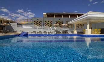 Imagem 7: Terreno a venda no Villa Piemonte