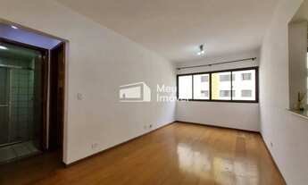 Imagem 3: AL Aluga Apartamento 1 Quarto - Condomínio Garden Tower - Jardim Aquarius - São José dos C