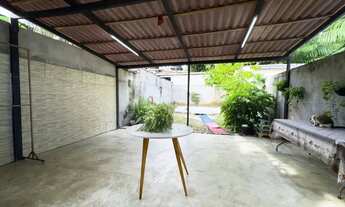 Imagem 5: VENDO CASA À VISTA NO PARQUE DAS LARANJEIRAS