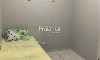 Imagem 5: APARTAMENTO | 2 DORMITÓRIOS | 01 VAGA DE GARAGEM | 42M²