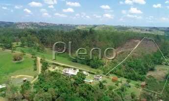 Imagem 4: Terreno à venda em Campinas, Jardim Martinelli (Sousas), com 21018.68 m²