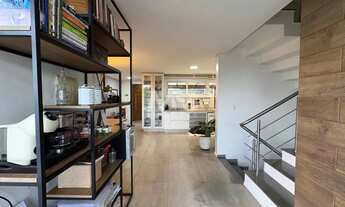 Imagem 7: Casa à venda com 3 suítes no Bairro Boa Vista - Novo Hamburgo REF: 67