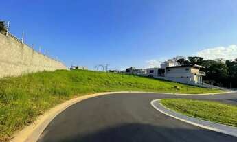 Imagem 3: Terreno à venda em Indaiatuba, Jardim Santa Rita, com 677 m², Villa dos Pinheiros