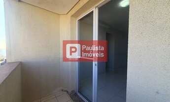 Imagem 6: Apartamento para locação, Vila das Belezas, São Paulo, SP