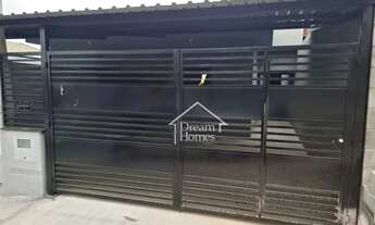 Imagem: Casa com 2 dormitórios para alugar, 70