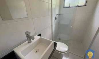 Imagem 5: Casa com 4 dormitórios para alugar, 235 m² por R$ 7.000/mês - São Paulo II - Cotia/SP