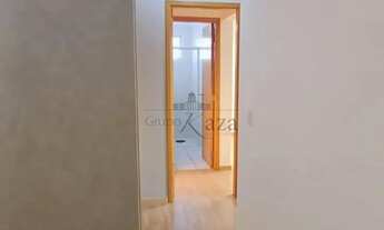 Imagem 7: Oportunidade - Apartamento - Parque Industrial - Residencial Venezia - 2 Dormitórios - 66m