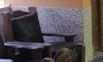 Imagem 5: CHACARA - RECANTO VERDE - SP