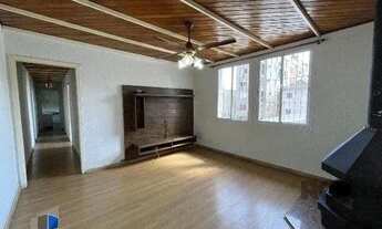 Imagem 4: Apartamento em Menino Deus