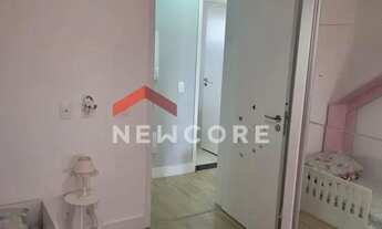 Imagem 7: Apartamento em Avenida São Paulo - Além Ponte - Sorocaba/SP