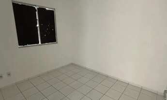 Imagem 6: Cond. solar sim - apartamento padrao - 2º andar - próximo à Unex