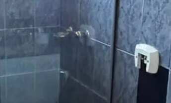 Imagem 6: Casa a venda em Nova Carapina 1