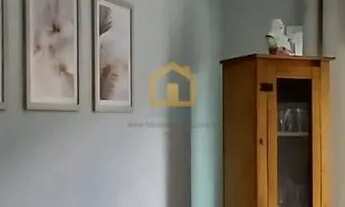 Imagem 4: Apartamento à venda - Santos/SP