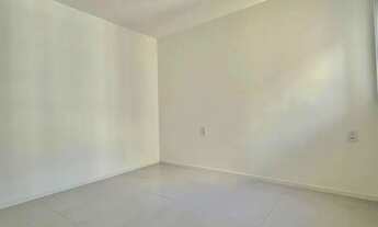 Imagem 5: Apartamento com 2 quartos a venda, 62m² - Setor Bueno