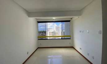 Imagem 2: Apartamento Três Quartos para Venda ou locação no Cidade Jardim