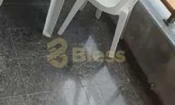 Imagem 4: Apartamento com 2 quartos sendo 1 suíte á venda, Petrópolis , Natal-RN