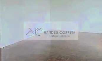 Imagem 6: Casa Reformada 230 m²