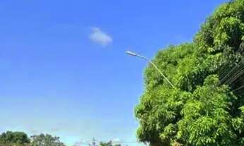 Imagem 6: EXCELENTE LOTE NA PONTE ALTA NORTE GAMA-DF