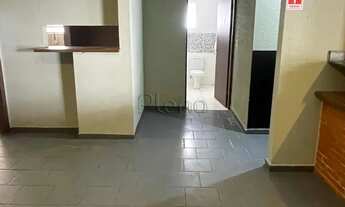 Imagem 7: Salão à venda e para locação com 355 m² no Jardim Flamboyant, Campinas