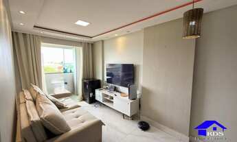 Imagem 7: Vendo ágio apartamento