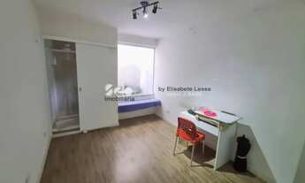 Imagem 6: Casa 2 quartos para Venda Vila Espanhola, São Paulo