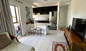 Imagem 3: APARTAMENTO RESIDENCIAL em FLORIANÓPOLIS - SC, JURERÊ