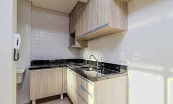 Imagem 6: Residencial Apartamento em Piracicaba