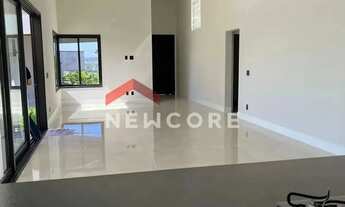 Imagem 5: Casa de condomínio em Alameda dos Fícus - Condomínio Vale das Águas - Bragança Paulista/SP