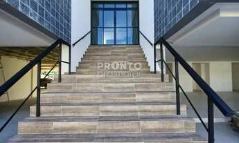 Imagem 6: Imóvel para venda possui 21 metros quadrados com 1 quarto em Centro - Ipojuca - PE