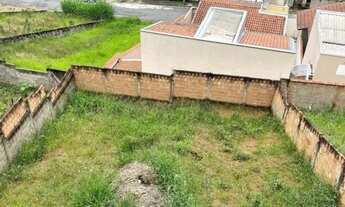 Imagem 3: CASA TÉRREA - JARDIM VITÓRIA - MG