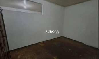 Imagem 7: Residência em alvenaria , R$300MIL, na Rua Serra da Mantiqueira,JD. Bandeirantes Londrina