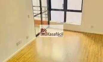 Imagem 3: Apartamento para alugar no bairro Campo Belo - São Paulo/SP, Zona Sul