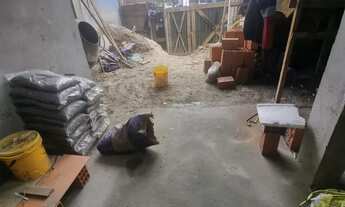 Imagem 6: Imóvel para aluguel e venda possui 450 metros quadrados em Mirandópolis - São Paulo - SP