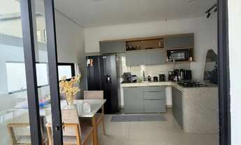 Imagem 3: Casa 2/4 em Condomínio Fechado com Lazer Completo - Marechal Deodoro