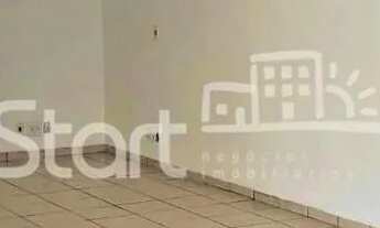 Imagem 7: Galpão - Jardim Myrian Moreira da Costa - Campinas