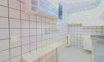 Imagem 7: Venda Casa 4 Dormitórios - 190 m² Sumaré