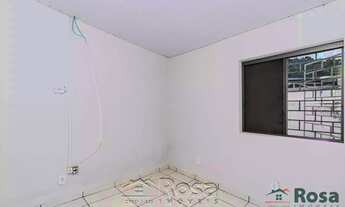 Imagem 5: IMÓVELpara aluguel e venda CENTRO NORTE Cuiabá